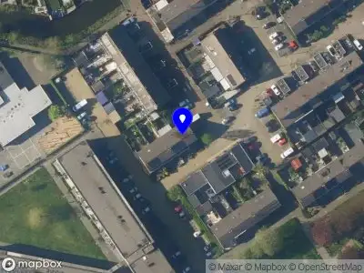 Lewis Solutions Maarssen