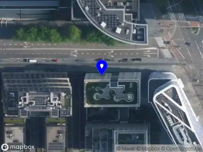 Moments for life Holding B.V.