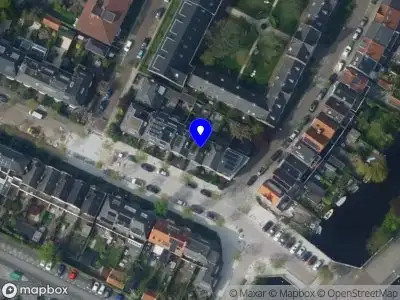RafiQ-Connect Alkmaar