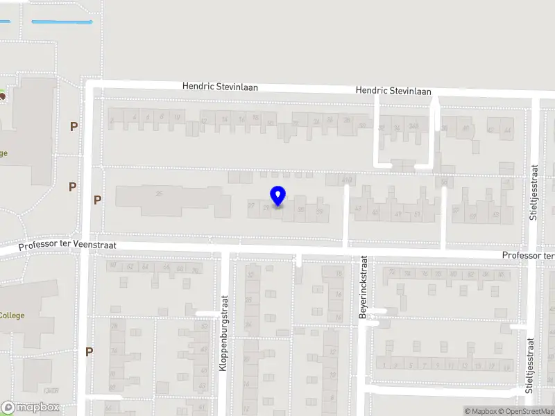 Nieuw bedrijf Yavuz Onderneming