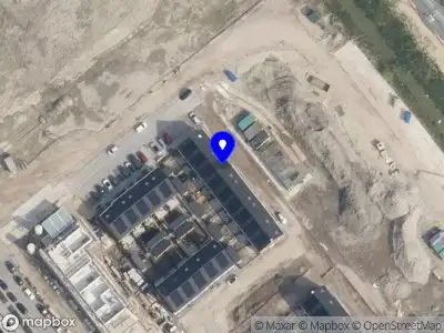 Braczko Logistics and Support