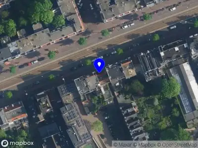 Dispatch Grid Services 2 B.V. Amsterdam