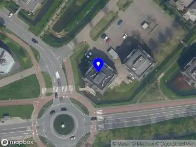 Heuvel Game Productions