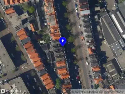 Noorsin 's-Gravenhage