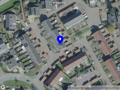 AEA Solving Boxmeer