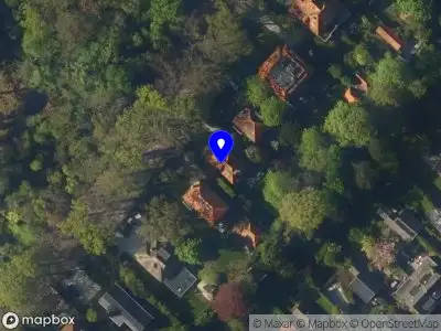 Soccerial Europe B.V.