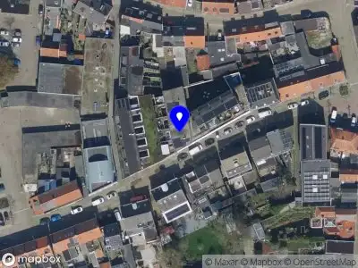 Proudian Legal Services Oosterhout