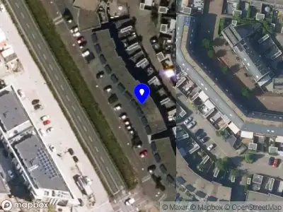 A.A Works Almere