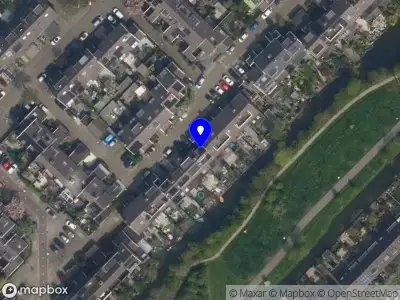Moose Projects Nieuwerkerk aan den IJssel