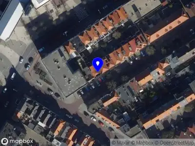 NikoTrans Vlissingen