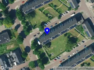 Nieuw bedrijf Top@NF