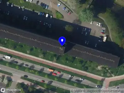 Pars Multi Diensten Zoetermeer