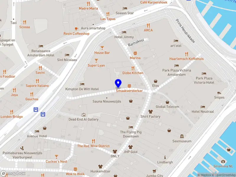 Arctecheat trading company