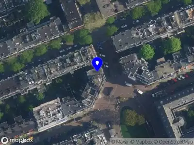 CWR Wood Creative B.V. Amsterdam