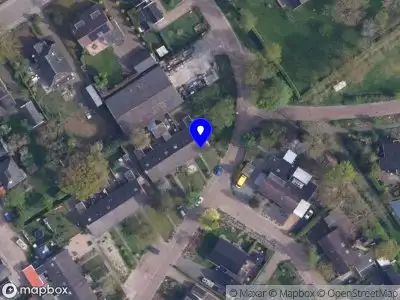 Van Benthem Vastgoed