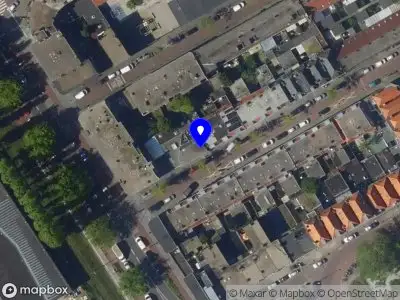 Nieuw bedrijf Kilic Grondwerk & Bestrating