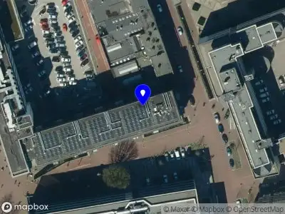 Verstandig Verduurzamen Arnhem