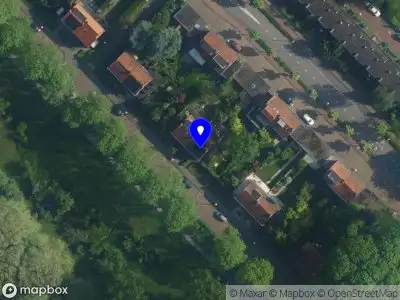 Kleine Staarman Interim Management