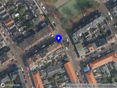 Julen Kozijnen Delft