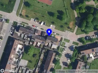 Makingbiscuits Almere