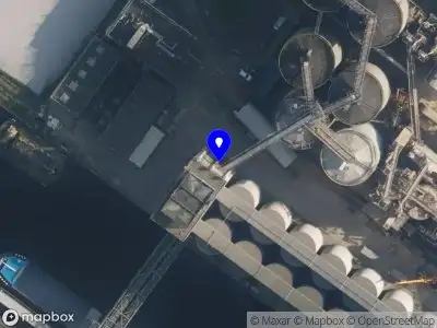 OllecoBunge B.V. Amsterdam