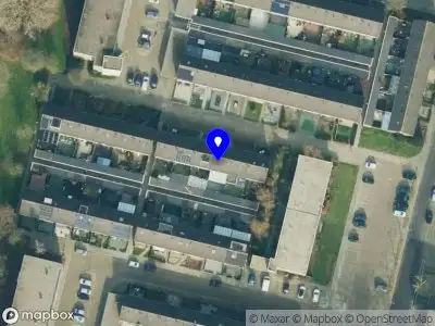 Energetify Almelo