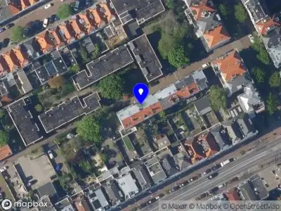 Nieuw bedrijf CAAT consult