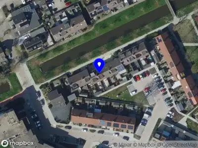 Famous beveiliging en service Zwijndrecht