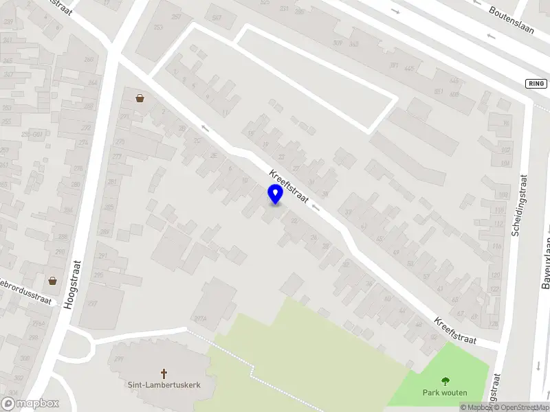 Nieuw bedrijf Juul Ida (van der) Zandt