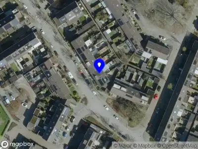 Nieuw bedrijf Sidium