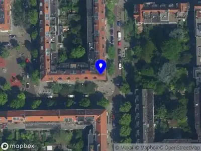 Nieuw bedrijf Simona Rimkute