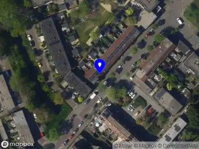 Kayma 's-Gravenhage