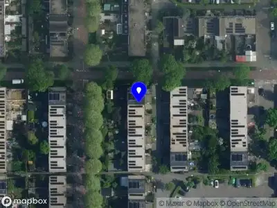 Studio Olaf Bisschoff Amsterdam