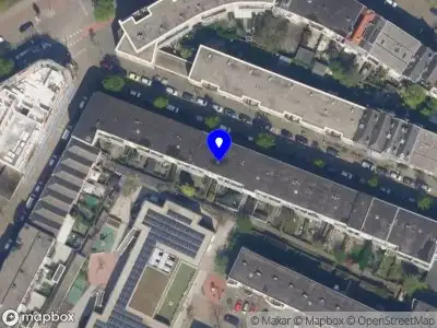 Nieuw bedrijf Primal Foods