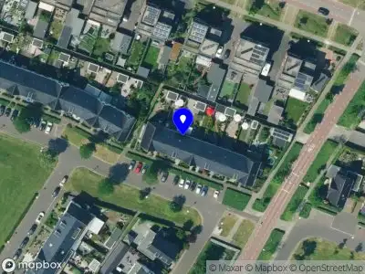 Gursoy Zorg Apeldoorn
