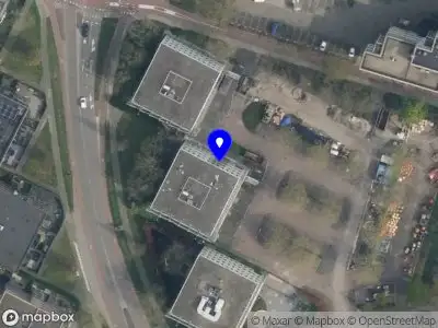 Nieuw bedrijf Chapaard