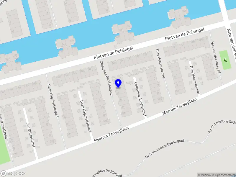 Nieuw bedrijf Dekker Maritiem B.V.