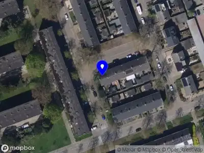 WITGOED WEST-BRABANT Roosendaal