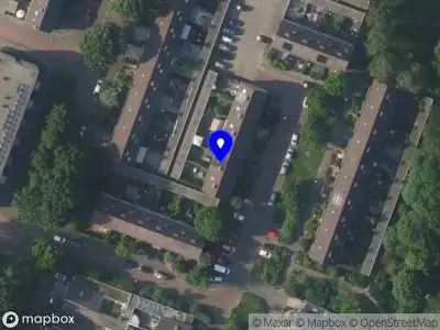 Nieuw bedrijf EJV Administratie