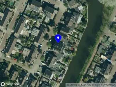 Van der Welle technisch advies Veenendaal
