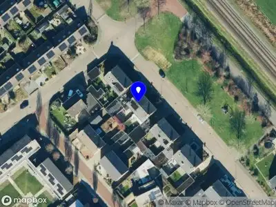 SRecom Staphorst