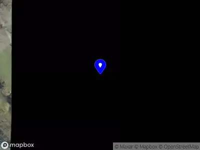 Aram Klusbedrijf Oss