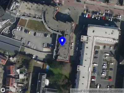 Vaganova Concert Agency