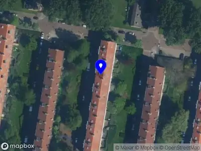 Mofal Klussenbedrijf