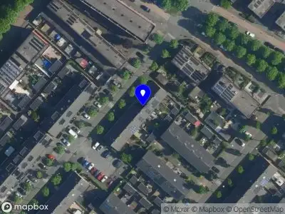 PMD Zorg Plus Nieuw-Vennep