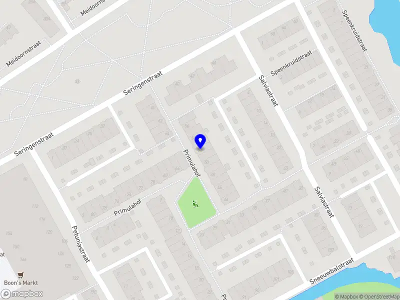 Use4all Vlaardingen