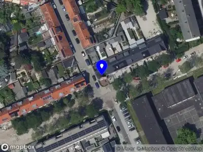 BSK Services Dordrecht
