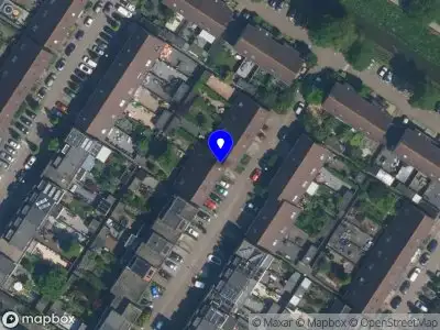 Nieuw bedrijf SEDU for the Future