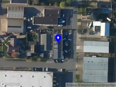 Scooters Westerkwartier