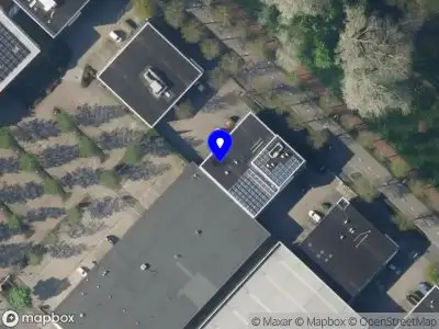 Personal Fitness Nederland - Utrecht-Noord